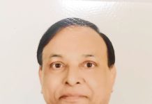 একটি বিষাদী গান ও জুবীন গার্গের শেষ অনুধাবন