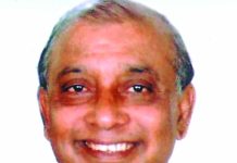 ফিরে দেখা জুলাই : শহীদ ওয়াসিম আকরাম ও অজানা কথা