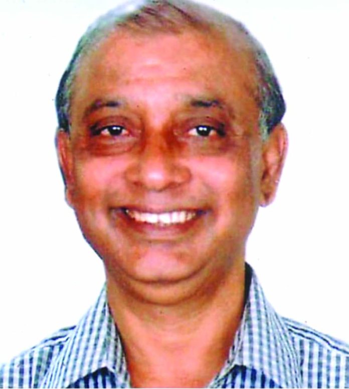 Jahedul Islam Kochi-Post-2