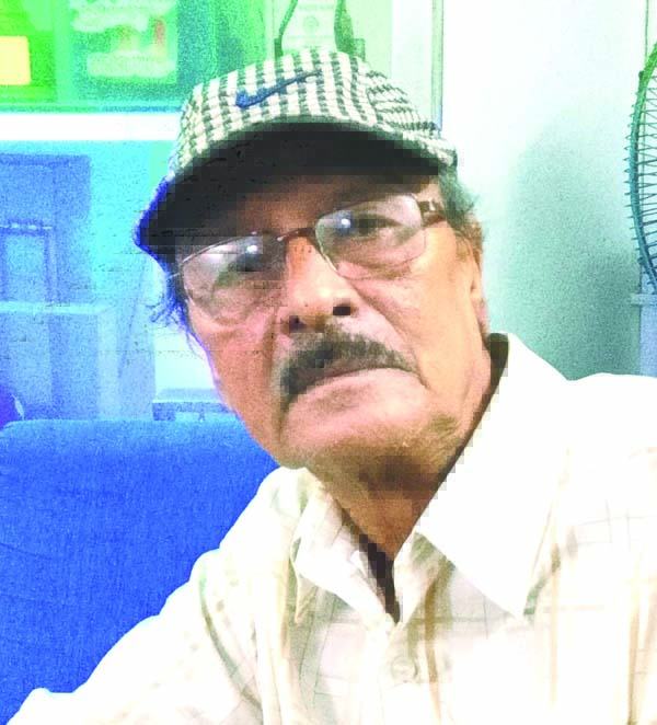 Jamaluddin-Babul-Post-3