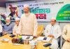 জুলাই-উত্তর বাংলাদেশে নোংরা রাজনীতি ও শিক্ষকদের মধ্যে বিভেদ আর চাই না
