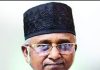 নজরুলকে বহিষ্কারের কথা জানিয়ে স্পিকার ও ইসিকে চিঠি জামায়াতের