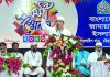 তাকওয়া ও চরিত্র ইসলামী আন্দোলনের কর্মীদের আসল পুঁজি