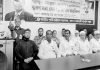 এরশাদ সফল রাষ্ট্রনায়ক হিসেবে নিজেকে প্রমাণ করেছেন