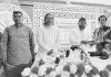নৈতিক ও দায়িত্বশীল মানুষ হিসেবে নিজেদের গড়ে তুলতে হবে