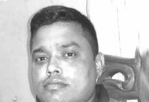 ঝন্টু সাহা