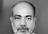 জয়নাল আবেদীন