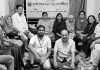 যুগান্তর সমাজ উন্নয়ন সংস্থার বার্ষিক সাধারণ সভা