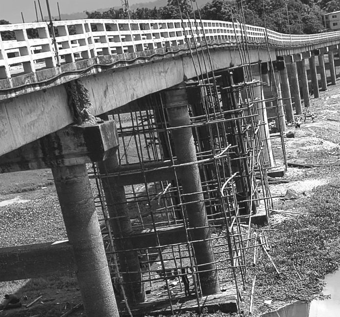KAPTAI-2