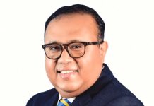 আমার শহর, আমার দায়িত্ব : পরিচ্ছন্ন, সবুজ ও পরিকল্পিত চট্টগ্রামের প্রত্যয়