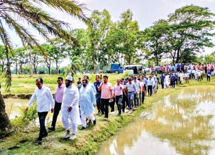 Kallyan Barua (1)