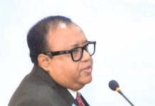 পরিচ্ছন্ন, সবুজ ও পরিকল্পিত চট্টগ্রামের প্রত্যয়