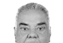 কাজী নওয়াব ফারুক