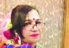 বৃদ্ধাশ্রম কেন জরুরি হয়ে উঠেছে!