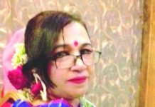 বৃদ্ধাশ্রম কেন জরুরি হয়ে উঠেছে!