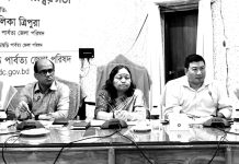 ক্ষতিগ্রস্ত ঋণগ্রহীতাদের কিস্তি আদায় তিন মাস বন্ধ থাকবে