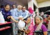 চট্টগ্রামের বন্যা পরিস্থিতি ভয়াবহ খারাপ