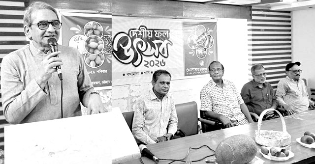 Khelagor Biswajit Basu news 19 (3)