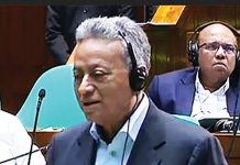 সরকারি ৯ ব্যাংকে খেলাপি ঋণ এক লাখ ৮৮ হাজার ৭০১ কোটি টাকা