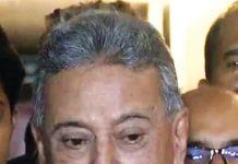 রাতারাতি বড় পরিবর্তন সম্ভব নয়, আইএমএফও একমত : অর্থমন্ত্রী