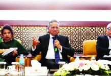 কক্সবাজারে পর্যটন নিয়ে মহাপরিকল্পনা, বিধিনিষেধ পুনর্বিবেচনা করা হচ্ছে