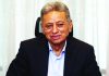 বিশেষ অর্থনৈতিক অঞ্চল প্রকল্পে ব্যয় বাড়লো ৬ কোটি ৭১ লাখ টাকা