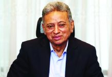 বিশেষ অর্থনৈতিক অঞ্চল প্রকল্পে ব্যয় বাড়লো ৬ কোটি ৭১ লাখ টাকা