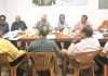 খ্যাতনামা স্ত্রীরোগ বিশেষজ্ঞ ডা. সায়েবা আক্তারের চেম্বার চালু হচ্ছে