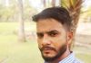 দ্বিতীয় স্ত্রীর কক্ষে স্বামীর ঝুলন্ত লাশ