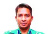 চট্টগ্রাম রেঞ্জের নতুন ডিআইজি আবদুল কুদ্দুস চৌধুরী