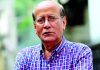 খুরশীদ আলমকে নিয়ে প্রামাণ্যচিত্র ‘হৃদয়ে কী সুর বাজে’