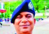 লোহাগাড়ায় নিজ বিছানায় পুলিশ কর্মকর্তার মরদেহ