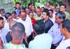 চট্টগ্রাম চিড়িয়াখানাকে সাফারি পার্কের আদলে আন্তর্জাতিক মানের করা হবে