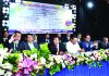 জনদাবিকে গুরুত্ব দেব, কেউ অন্যায়ের শিকার হোক সেটাও চাইব না
