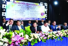 জনদাবিকে গুরুত্ব দেব, কেউ অন্যায়ের শিকার হোক সেটাও চাইব না
