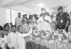 বাজালিয়াতে বন্যায় ক্ষতিগ্রস্ত পরিবারের মাঝে এমপি জসিমের আর্থিক অনুদান