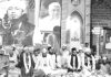সত্য ও ন্যায়ের জন্য আপসহীন সংগ্রামই ইমাম হোসাইনের (রা.) পবিত্র উত্তরাধিকার