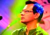 ‘শ্রাবণের মেঘগুলো’ এখন প্রতিবাদের ভাষা : মেজবাহ