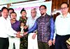 চট্টগ্রাম মেডিকেল বিশ্ববিদ্যালয়ে জুলাই শহীদ পরিবার ও আহতদের সম্মাননা