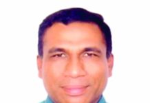 জীবন বাঁচাতে ওয়াটার সেফটি শিক্ষা এখন সময়ের দাবি