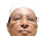 পুঁজিবাজার, বিনিয়োগ শিক্ষা ও আর্থিক পরামর্শক : টেকসই অর্থনীতির অপরিহার্য ভিত্তি
