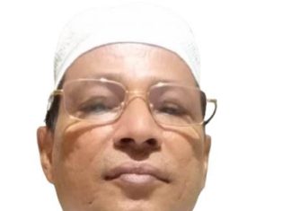 পুঁজিবাজার, বিনিয়োগ শিক্ষা ও আর্থিক পরামর্শক : টেকসই অর্থনীতির অপরিহার্য ভিত্তি