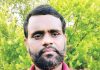 শিক্ষক ও শিক্ষার্থীর চিরন্তন সুসম্পর্ক ফিরিয়ে আনতে হবে