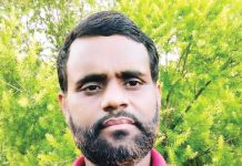 শিক্ষক ও শিক্ষার্থীর চিরন্তন সুসম্পর্ক ফিরিয়ে আনতে হবে