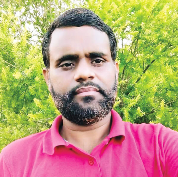 Md Didarul Alam-Post-3