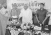 সুবিধা বঞ্চিতদের আর্থ-সামাজিক উন্নয়নই বর্তমান সরকারের অগ্রাধিকার