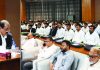 ১২৫ টাকায় তদবির ছাড়া চাকরি পাওয়া ২০ বছরের ইতিহাসে বিরল