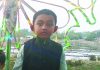 একজন গিয়েছিল গোসলে, আরেকজন খেলতে, দুজনেরই মৃত্যু পানিতে