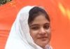 ননদের স্বামী বকাঝকার পর কেড়ে নেন ফোন, পরে প্রবাসীর স্ত্রীর ঝুলন্ত লাশ উদ্ধার