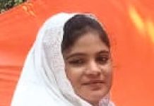 ননদের স্বামী বকাঝকার পর কেড়ে নেন ফোন, পরে প্রবাসীর স্ত্রীর ঝুলন্ত লাশ উদ্ধার
